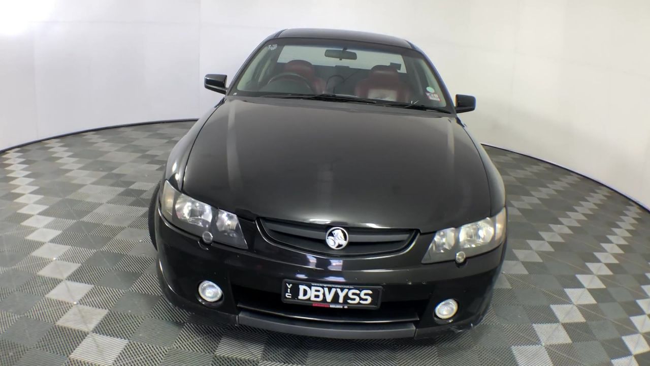 Younger Days Fiano 2025 (12x 750mL), VIC.