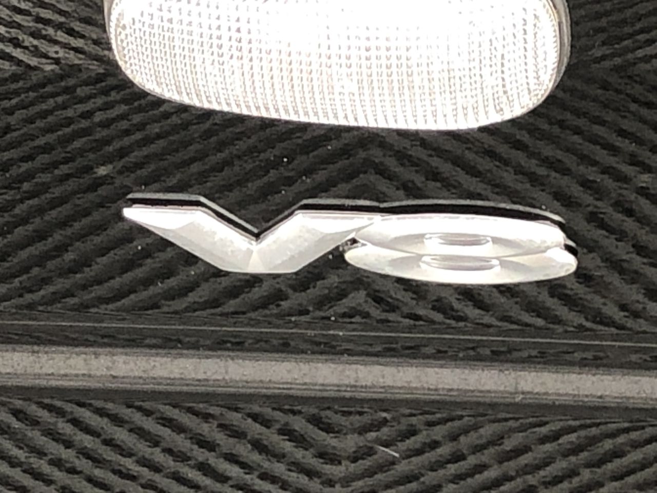 Little Giant Shiraz (6x 750mL).