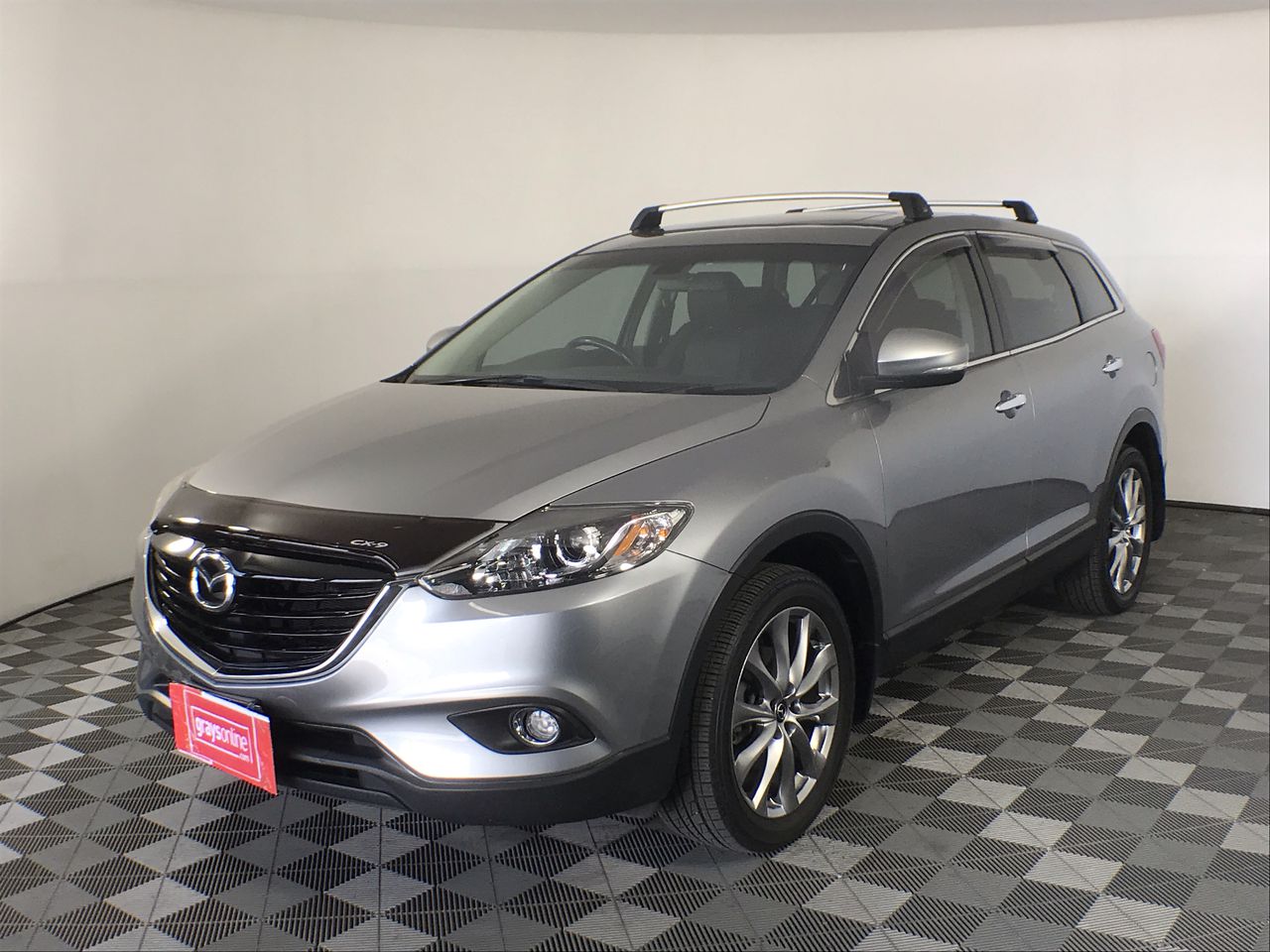 Mateus Kanga Pack NV (6x 750mL) + (6x 187mL), Portugal.