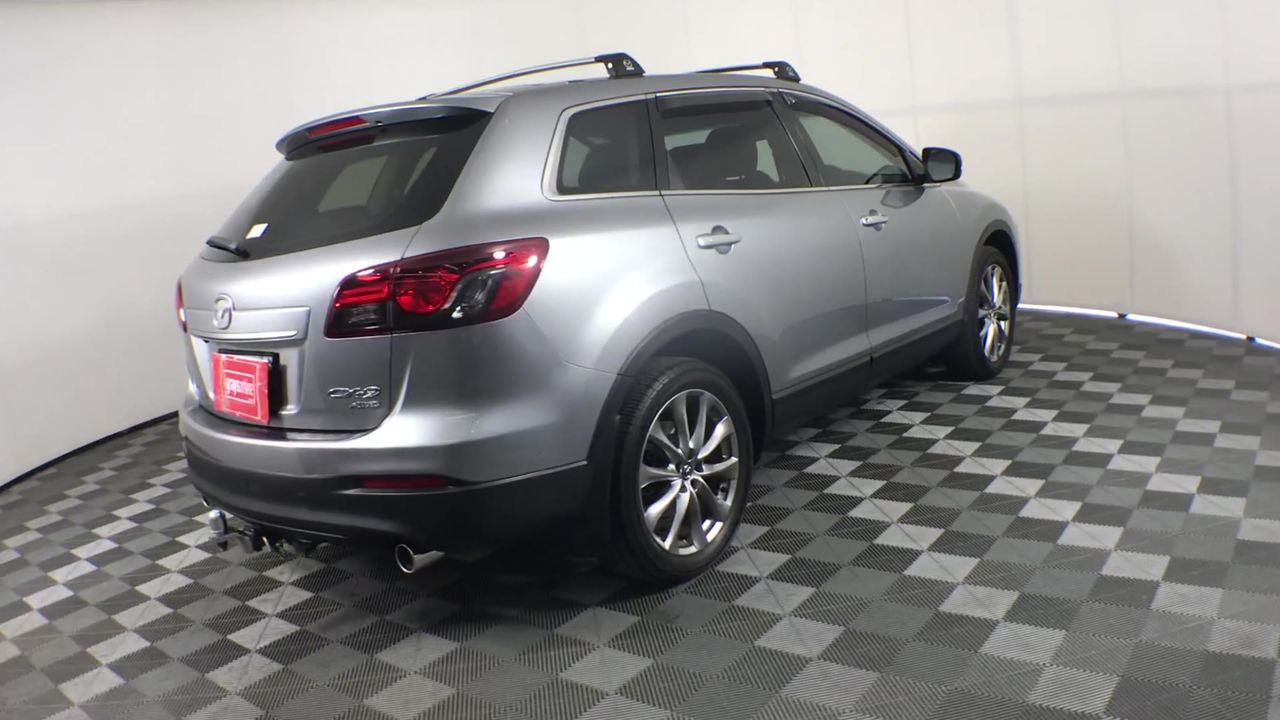 Seppelt The Great Entertainer Chardonnay Pinot Noir NV (6x 750mL).