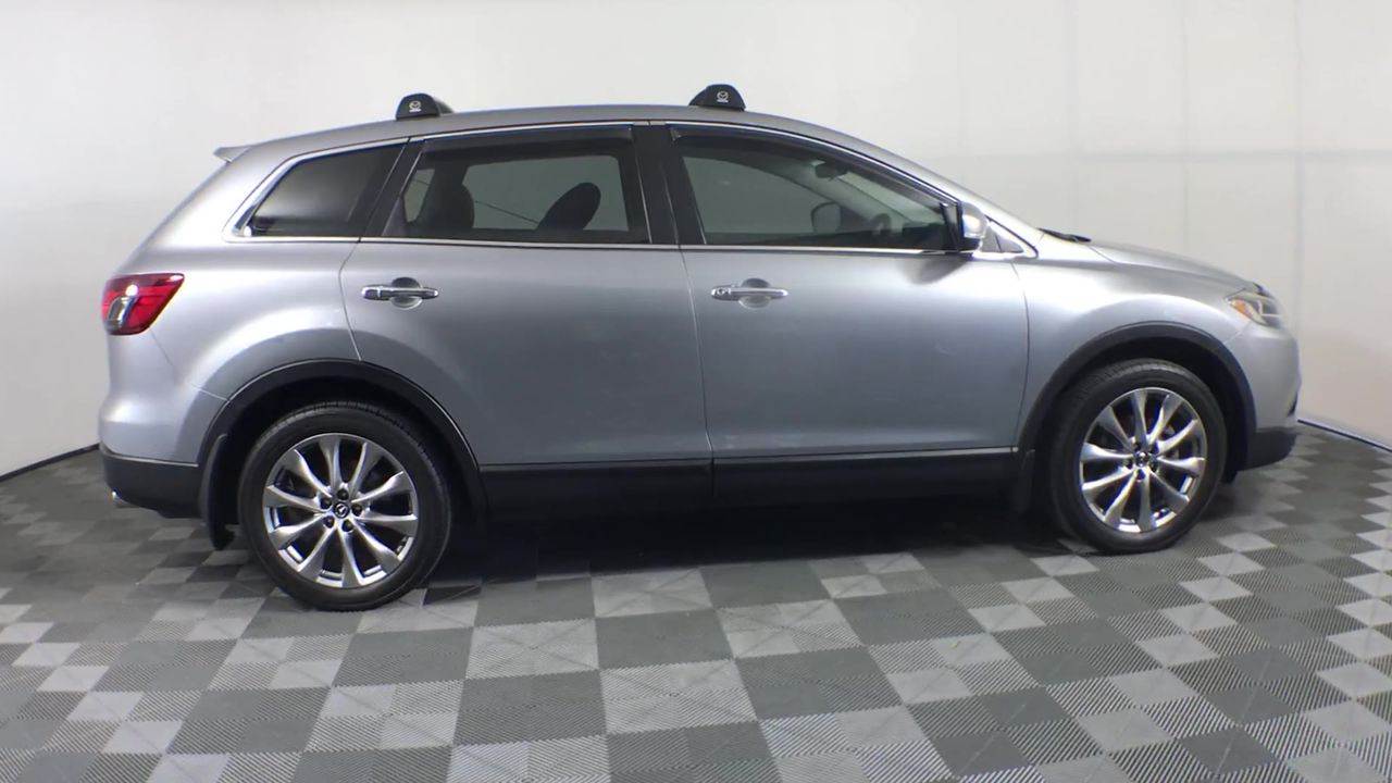 Take it to the Grave Pinot Noir (6x 750mL)