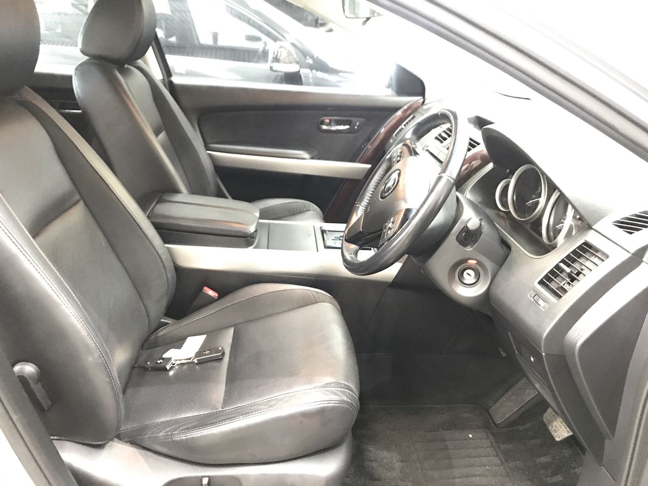 Veuve D'Argent Cuvee Prestige Blanc de Blancs Brut NV (6x 750mL)