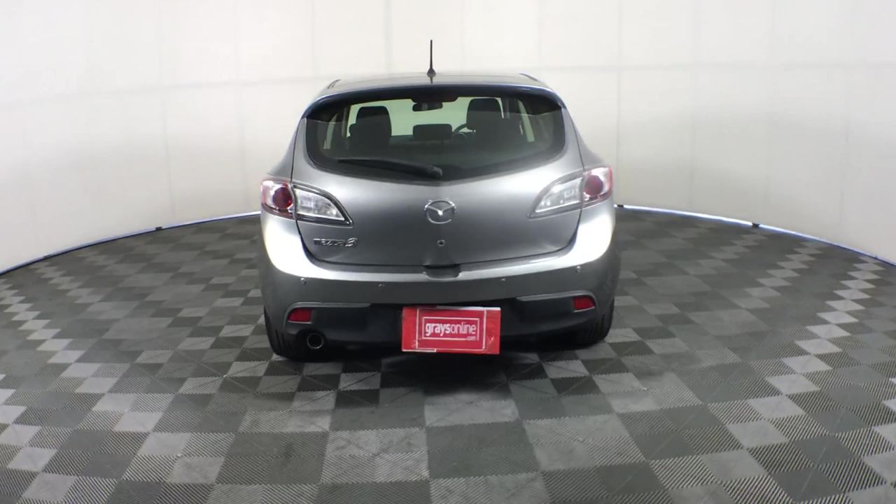 Byrne Family Australia Triple Pick Oaked Chardonnay 2025 (12x 750mL), SA.