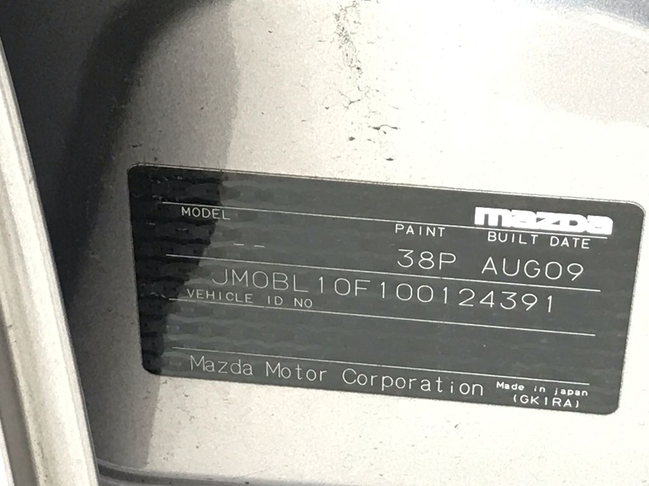 Peter Lehmann Cellar Archives Cabernet Sauvignon 2016 (12x 750mL), Barossa.