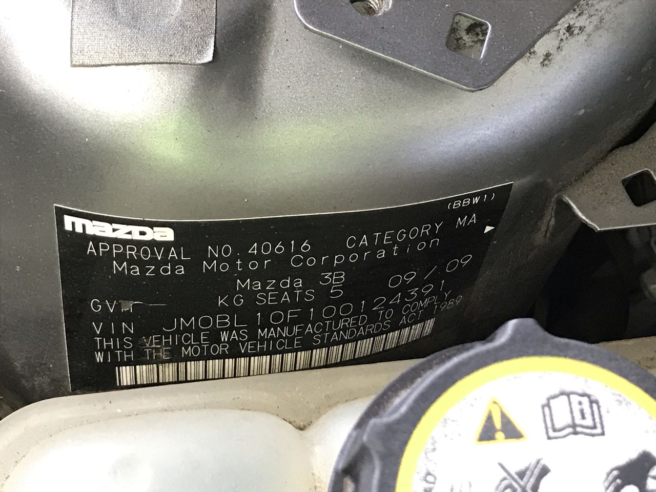 Peter Lehmann Cellar Archives Riesling 2016 (12x 750mL), Eden Valley.