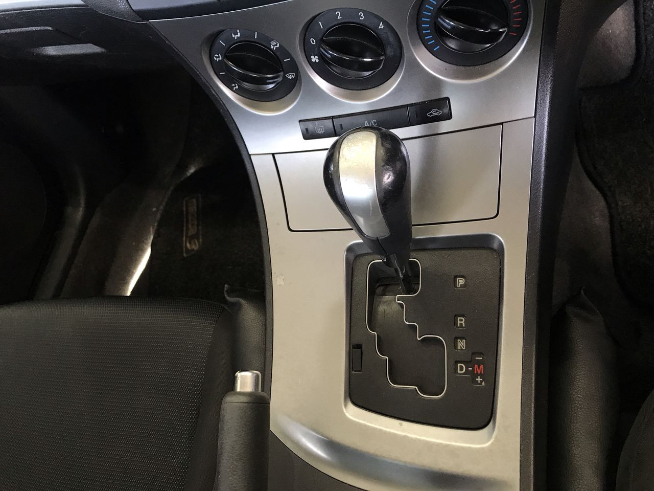 The Drover Pink Moscato 2023 (6x 750mL) NSW