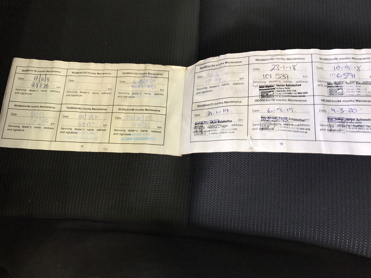 Weave Premium Cabernet 2021 (12x 750mL) SA