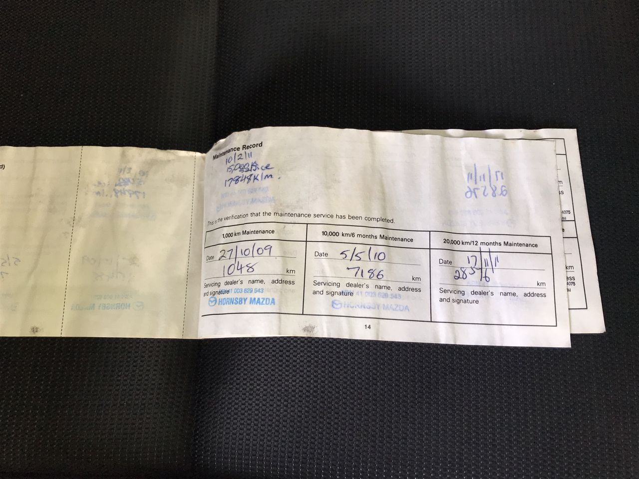 Zilzie Tendril & Vine Cuvee Blanc NV (12x 750mL) VIC