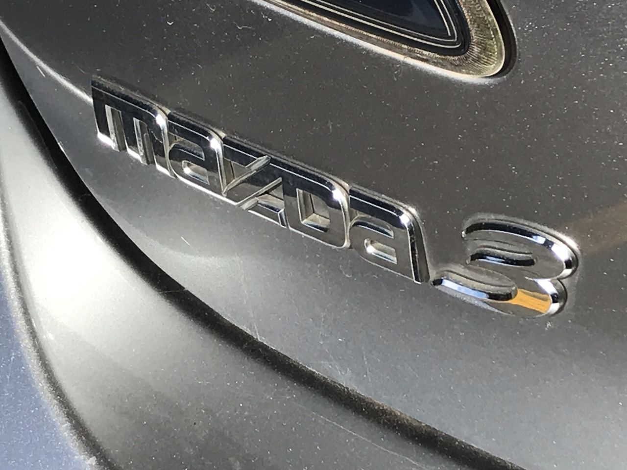 Zilzie Tendril & Vine Pinot Grigio 2025 (12x 750mL) VIC