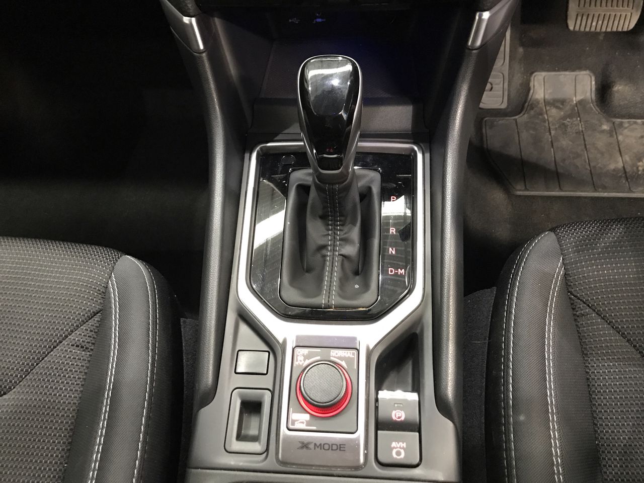 Ashton Gate Cabernet Merlot 2020 (12x 750mL) Limestone Coast