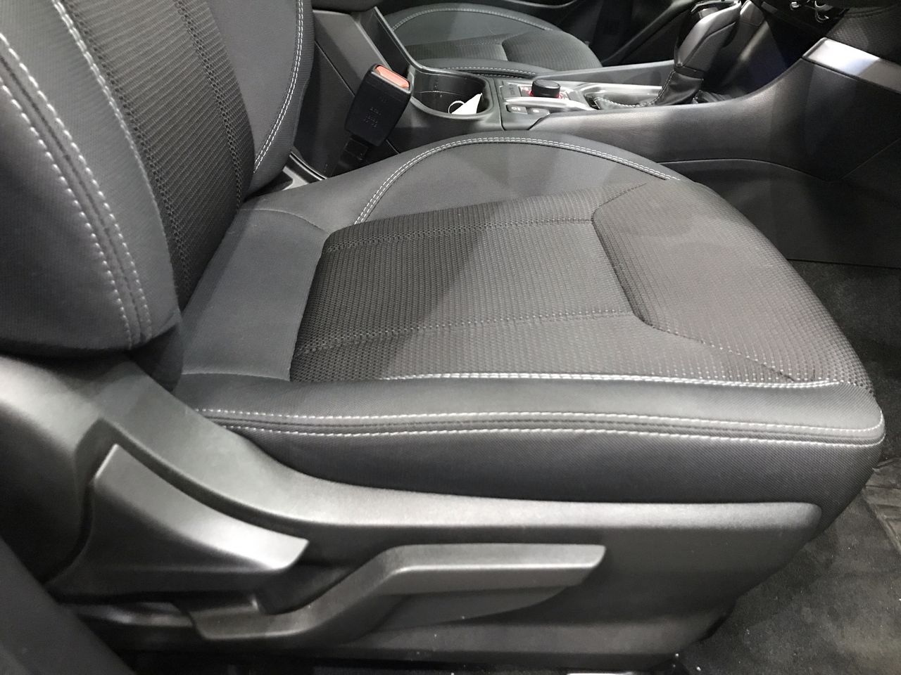 Atkins Farm Sauvignon Blanc 2024 (6x 750mL) Adelaide Hills, SA