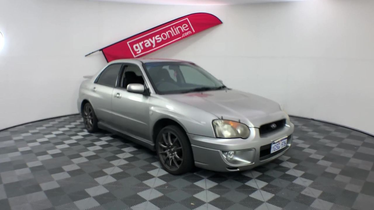 Basedow's B3 John Oscar Shiraz 2010 (6x 750mL) Barossa