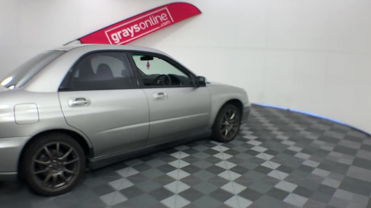 Bumblebee `Organic` Chardonnay 2023 (12x 750mL) SA 