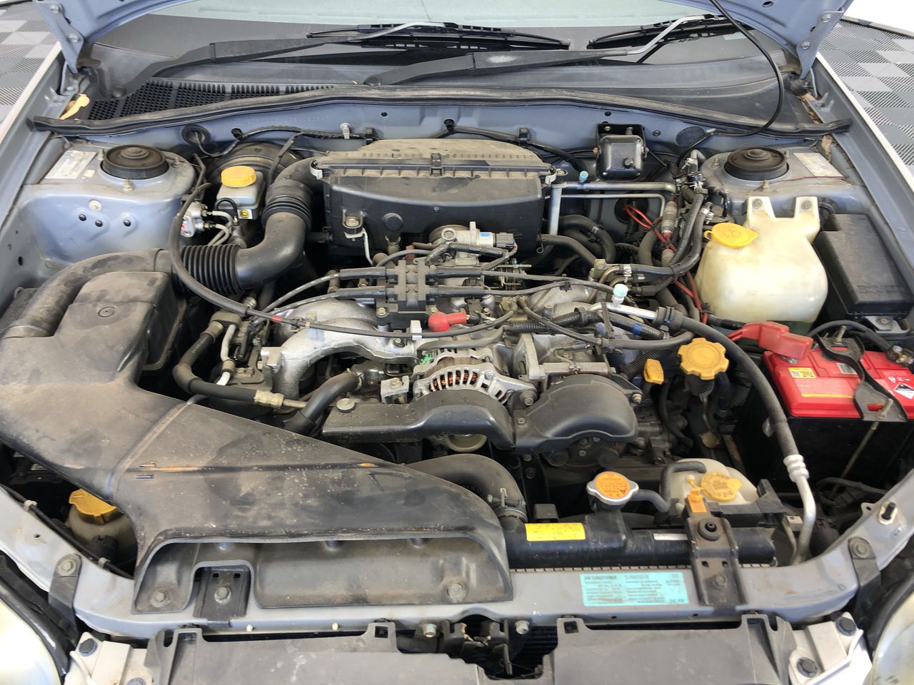 By The Vineyard Cabernet Merlot (12x 750mL). SEA.