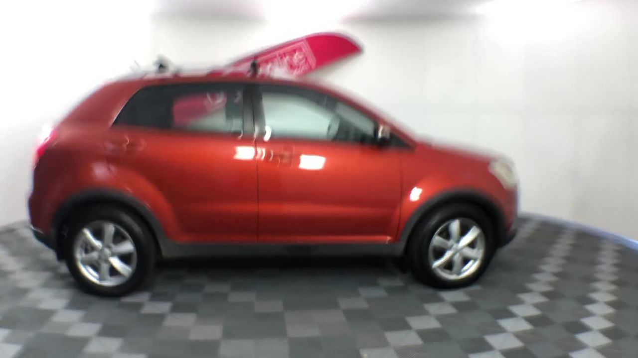 Cleanskin Grenache Shiraz Mataro 2024 (12x 750mL) SA