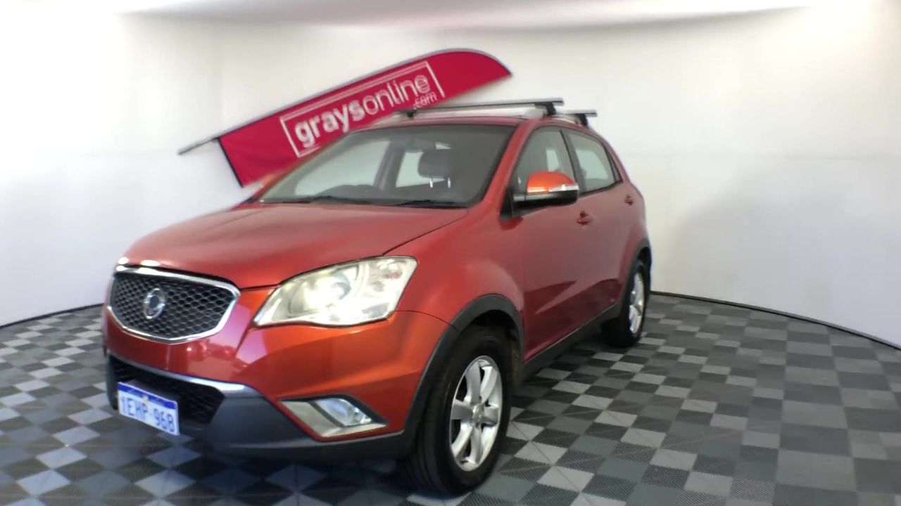 Cleanskin Shiraz 2021 (12x 750mL) Barossa Valley