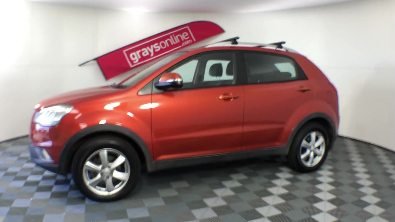 Cleanskin Shiraz 2022 (12x 750mL) McLarenVale