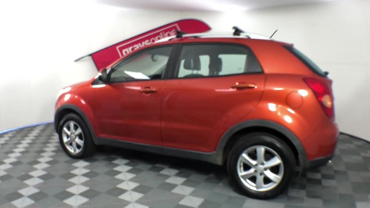 Cleanskin Shiraz 2023 (12x 750mL) SA