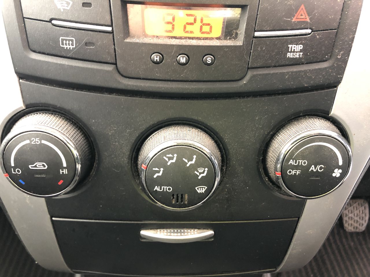 De Bortoli `The Accomplice` Shiraz (12x 750mL) Riverina