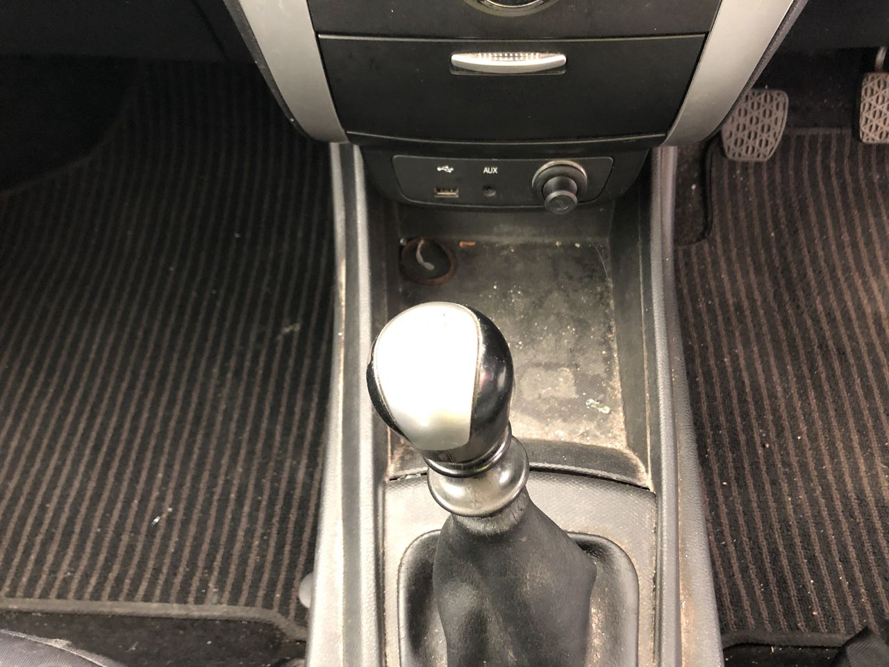 Dee Vine Estate Range Pinot Grigio 2025 (12x 750mL) NSW