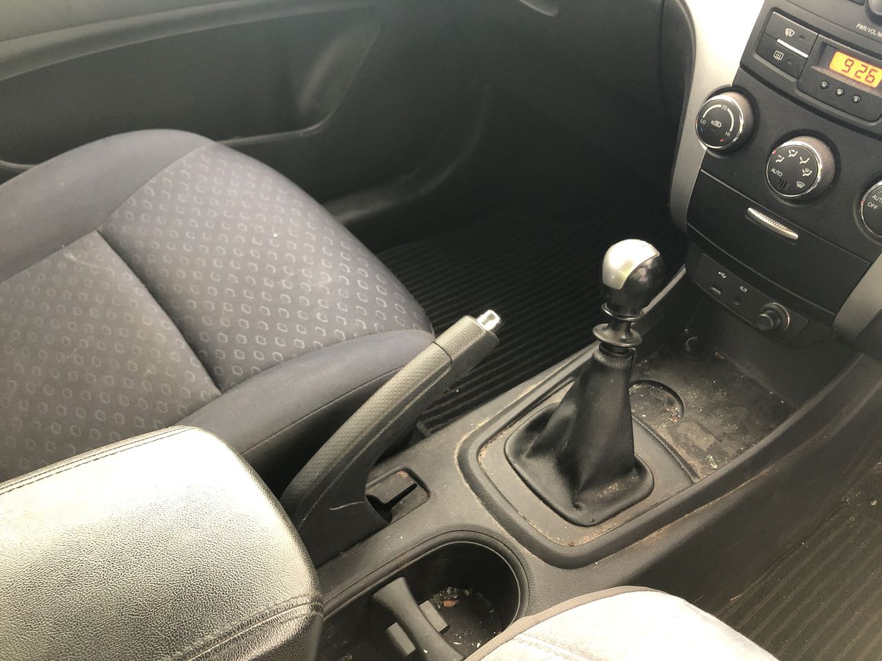 Devlin's Mount Cabernet Sauvignon 2022 (12x 750mL) SA