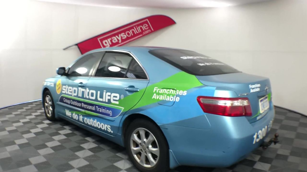 Elephant in the Room Pinot Noir (6x 750mL).