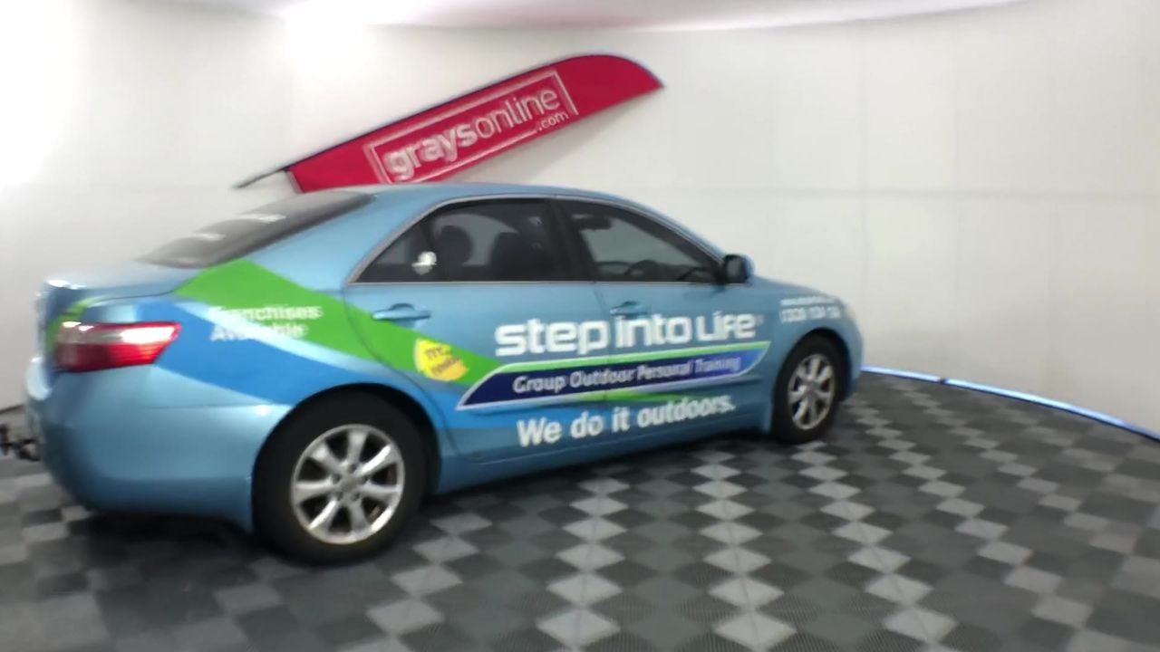 Elephant in the Room Shiraz (6x 750mL).