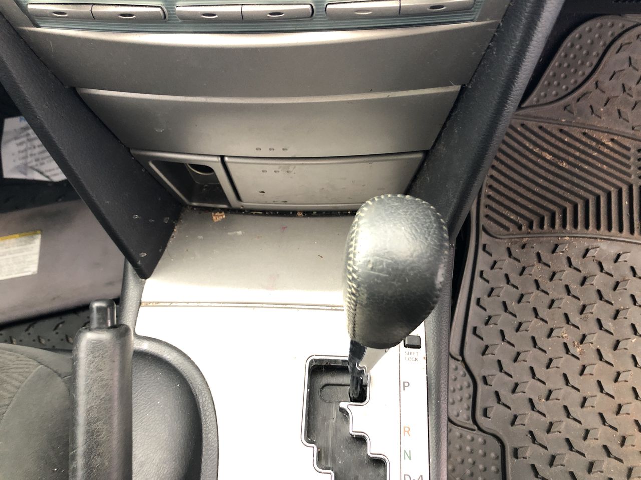 Fishbone Blue Shiraz 2024 (6x 750mL) Geographe