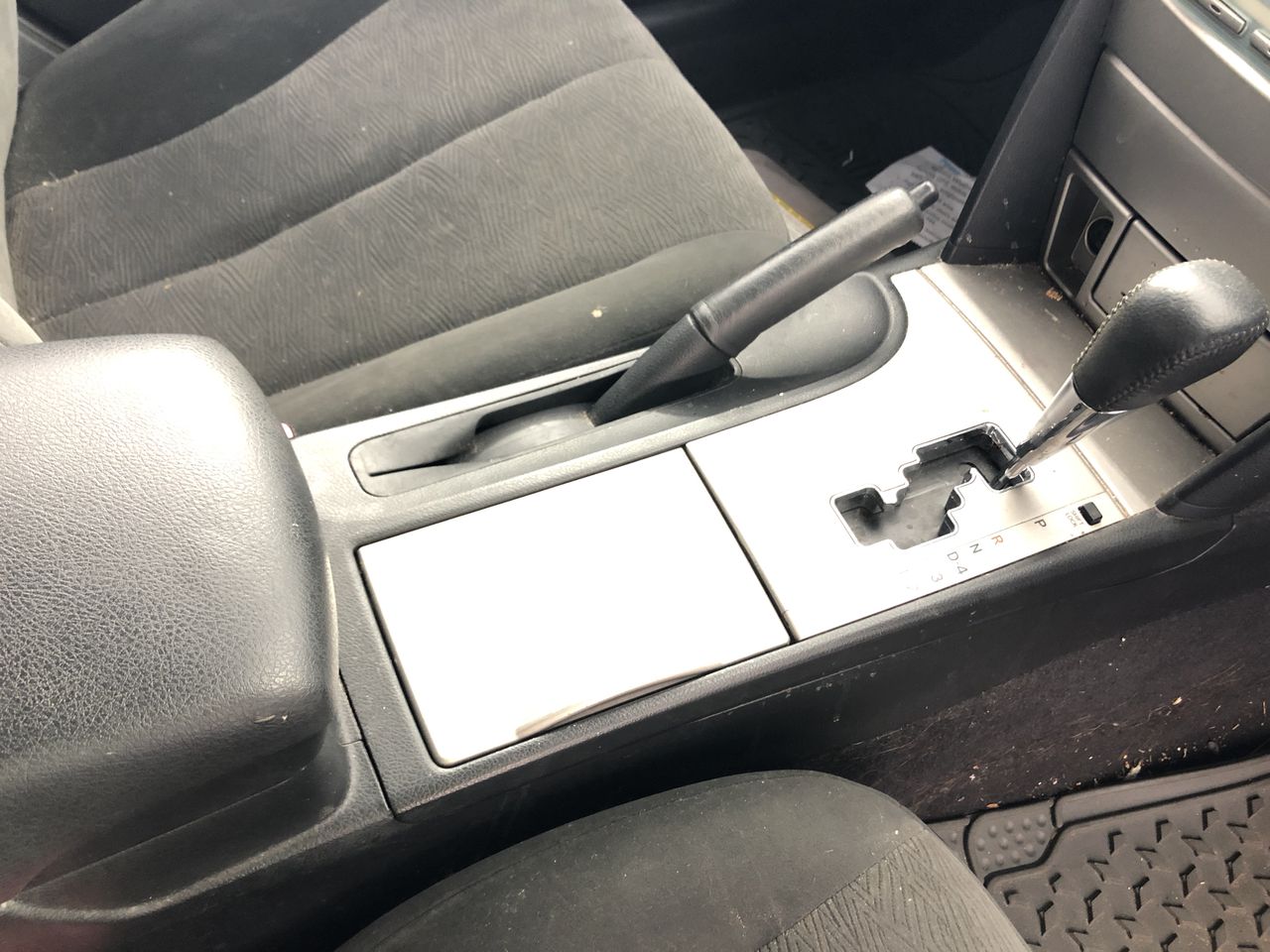 Fishbone Dolce Rosso 2025 (6x 750mL) Geographe