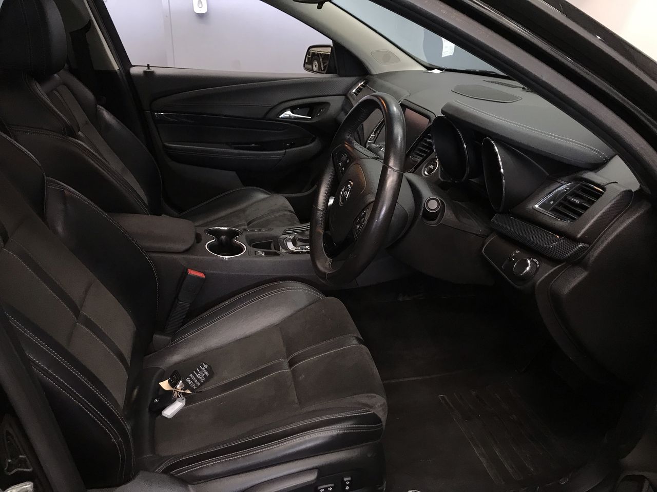 Jim Barry The Cover Drive Cabernet Sauvignon (6 x 750mL), SA.