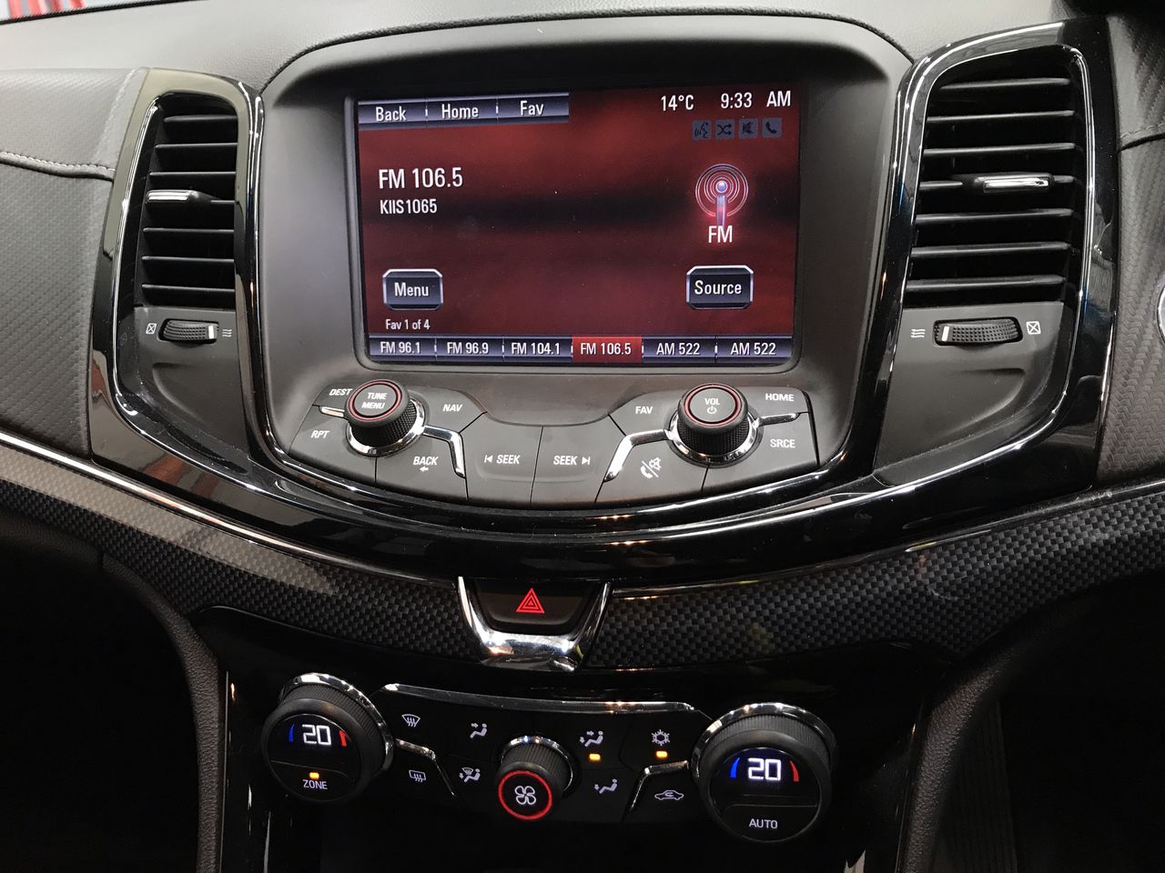 La Noblesse Cabernet Franc 2020 (6x 750mL) France 