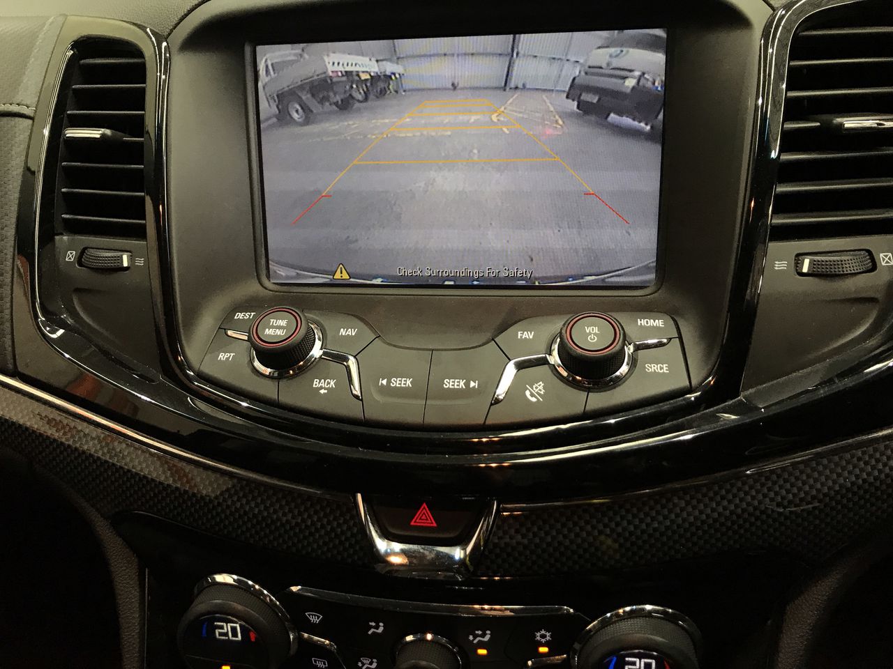 La Noblesse Gamay 2020 (6x 750mL) France