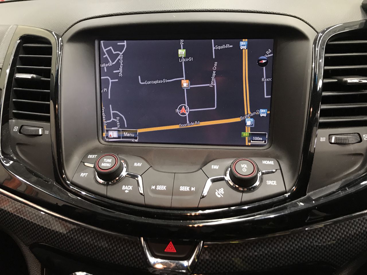 Landsworth Pinot Noir 2023 (6x 750mL) Marlborough