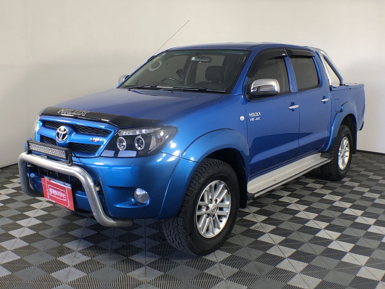 Little Giant 'Organic' Pet Nat 2022 (6x 750mL) SA