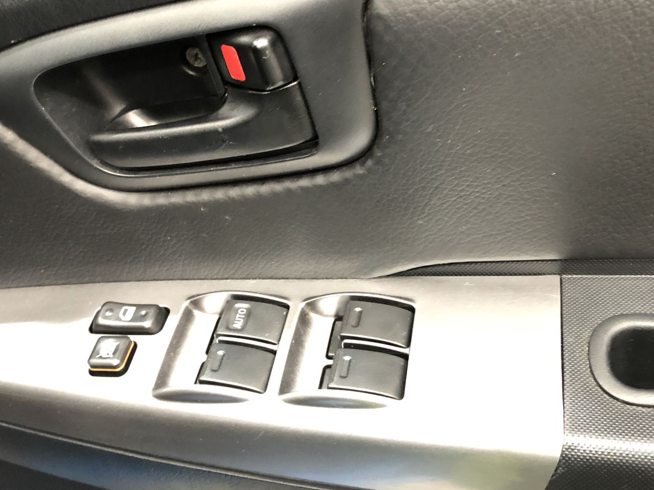 Pioneer Road Cabernet Sauvignon 2020 (6x 750mL) Langhorne Creek