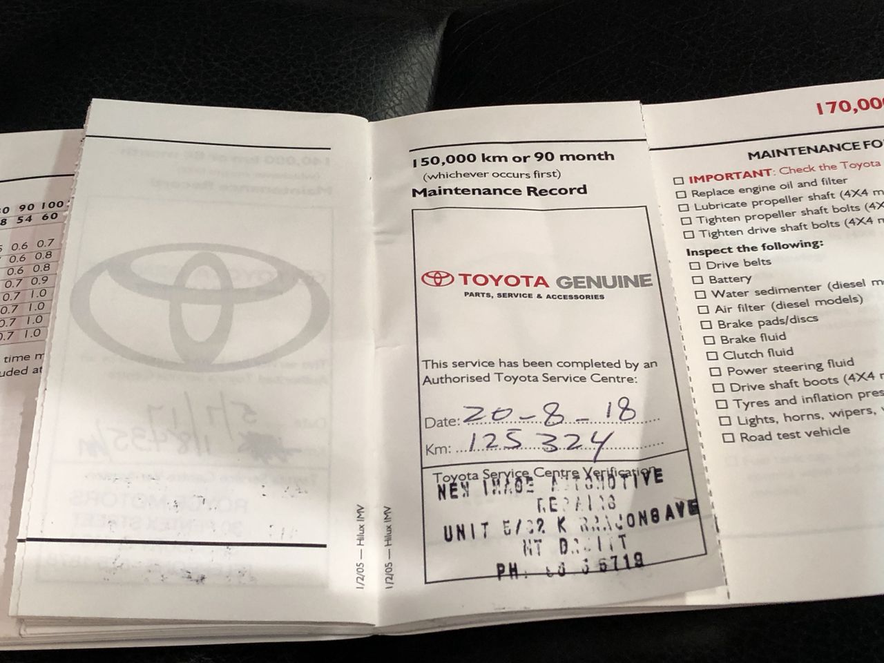 Pioneers First Patch Pinot Noir 2024 (12x 750mL) SA