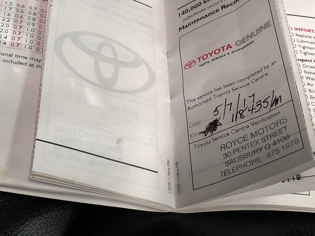 Pitchfork Chardonnay (6x 750mL).