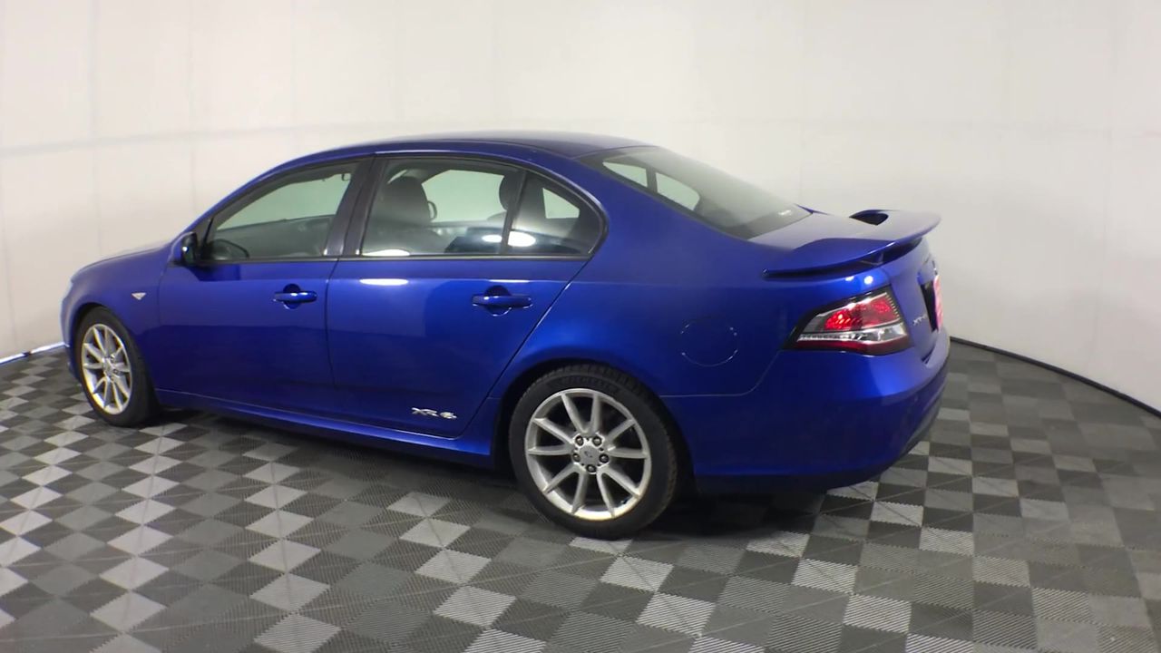 Rawson's Retreat Semillon Sauvignon Blanc (6x 750mL).