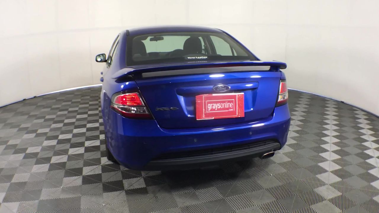 Rawson's Retreat Shiraz Cabernet Sauvignon (6x 750mL), SA