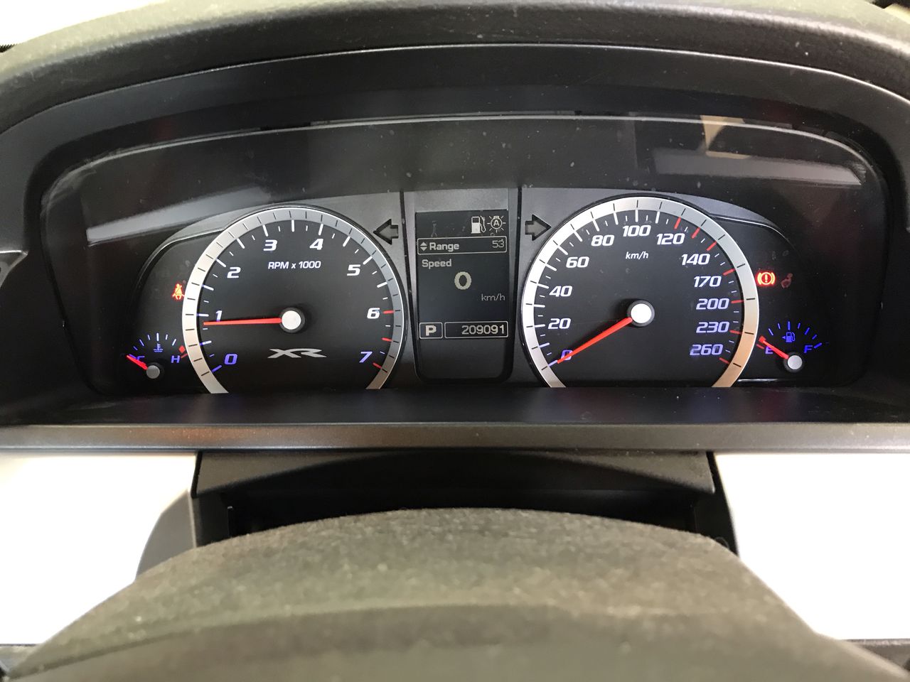 Rosemount Diamond Label Chardonnay (6x 750mL), AUS