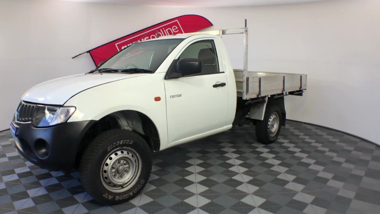 Southern King Taste Shiraz 2019 (6x 750mL) SA