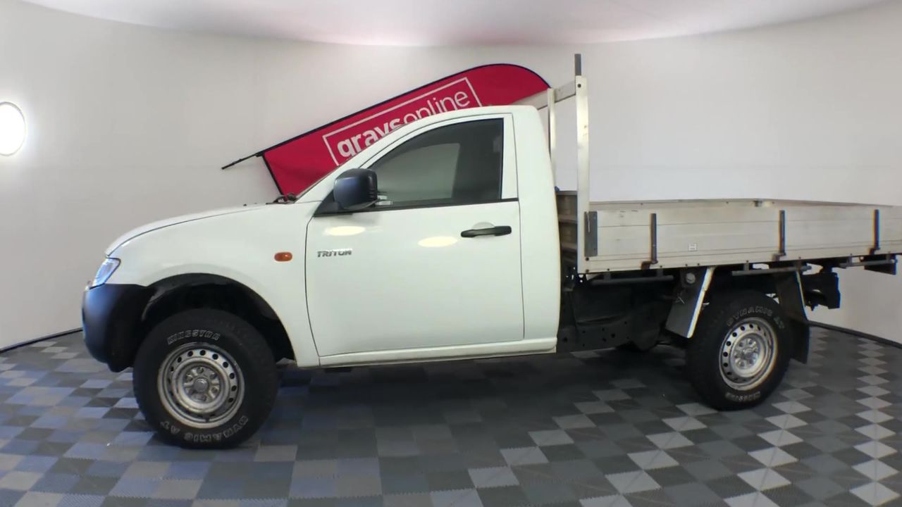 Spee Wah Cabernet Sauvignon 2024 (12x 750mL) Murray Darling, SEA