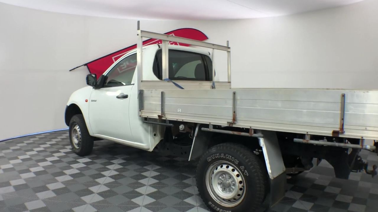 Spee Wah Shiraz 2023 (6x 750mL) SA