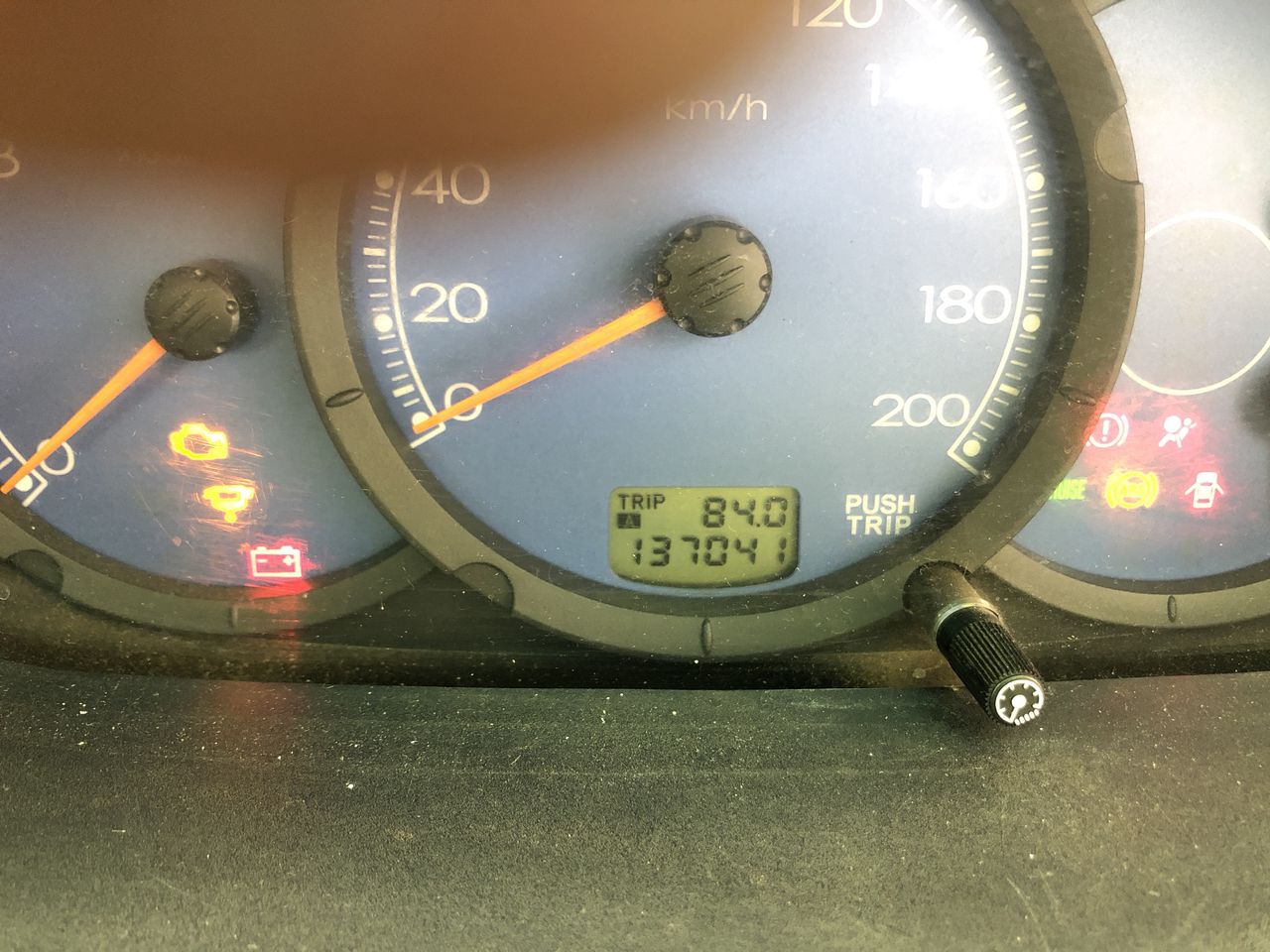 Stalking Horse Riesling 2025 (12x 750mL) Clare Valley