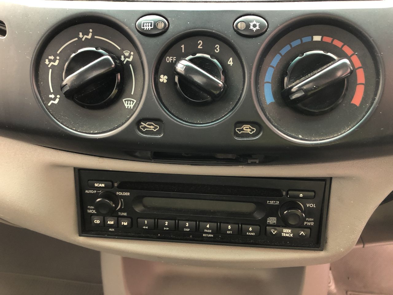 Take it to the Grave Pinot Noir (6x 750mL)