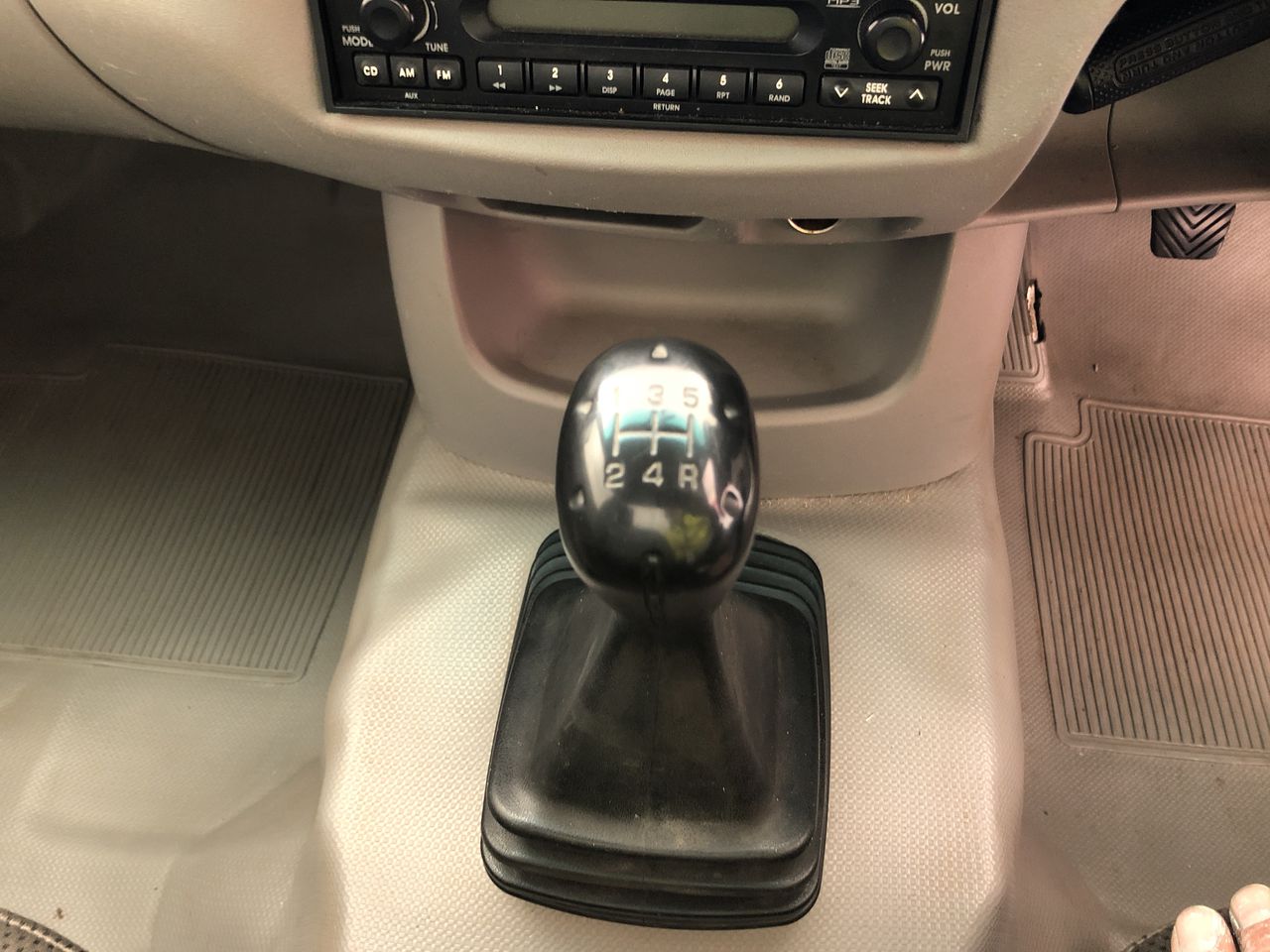 Temple Bruer Cabernet Shiraz Mataro 2022 (12x 750mL) SA