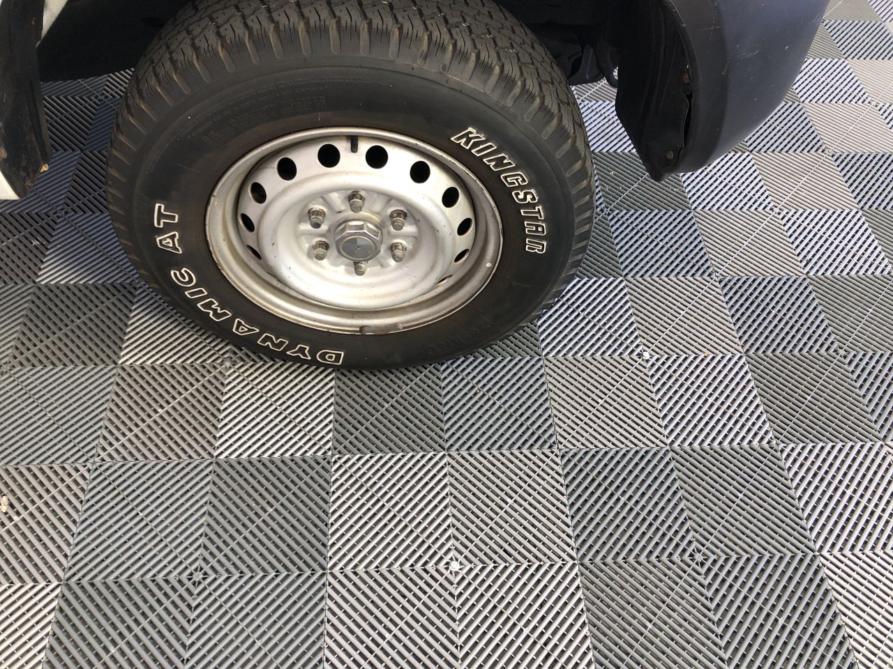 Temple Bruer Grenache 2022 (12x 750mL) SA