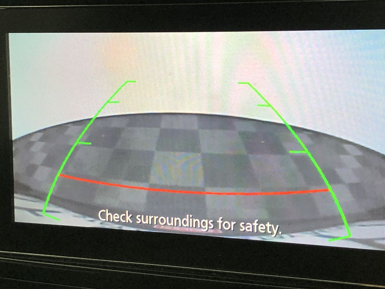 Thomson Estate Private Selection Shiraz 2021 (12x 750mL) Clare Valley