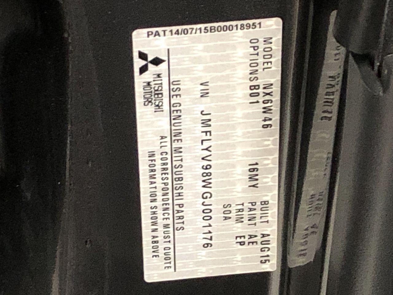 Trig Station Pinot Gris 2024 (12x 750mL) NZ