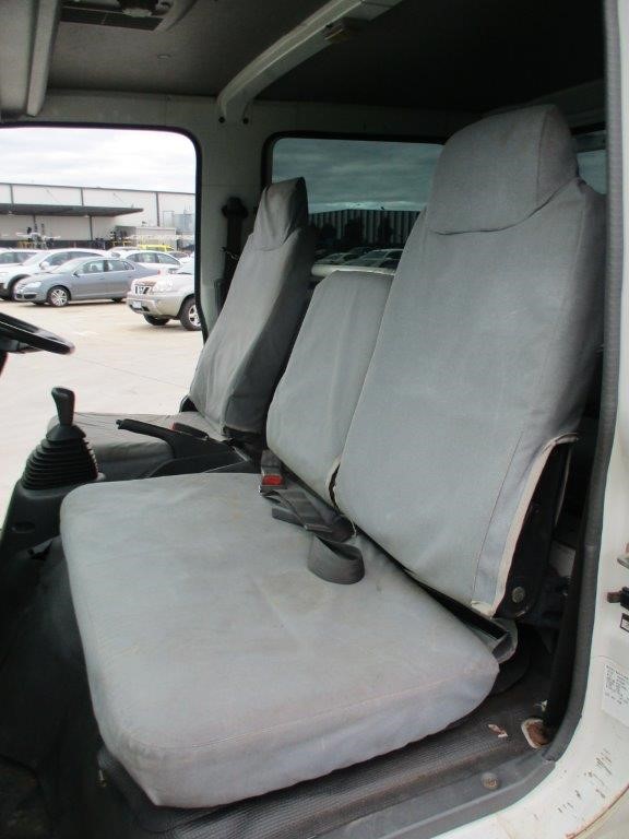 Upside Down Prosecco NV (6x 750mL).